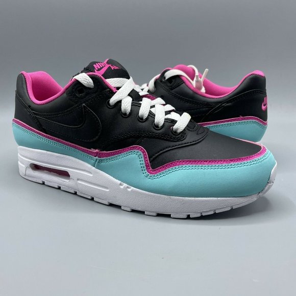 nike air max 1 dbl